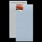 Gift To Love | Canvas Board Stretched Frame | Size : 22 X 36 Inch | Code : CBSF22X36