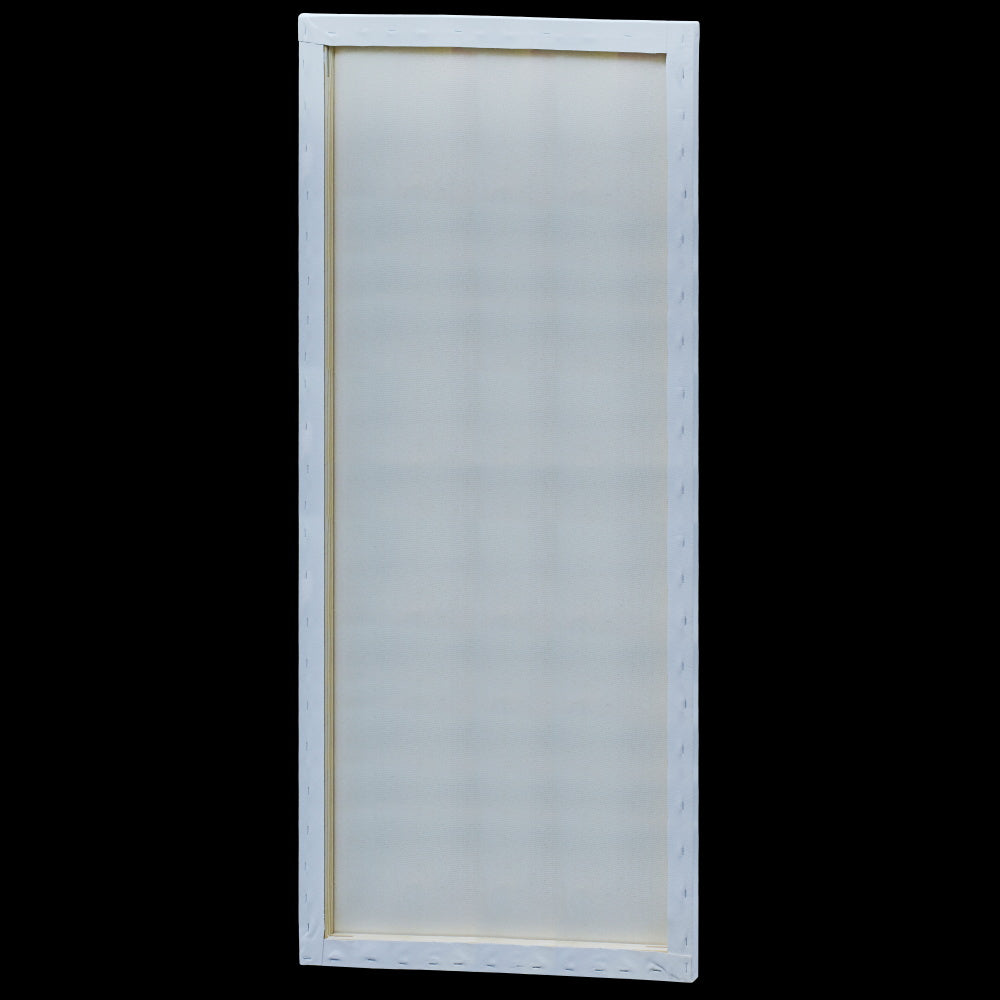 Gift To Love | Canvas Board Stretched Frame | Size : 22 X 36 Inch | Code : CBSF22X36