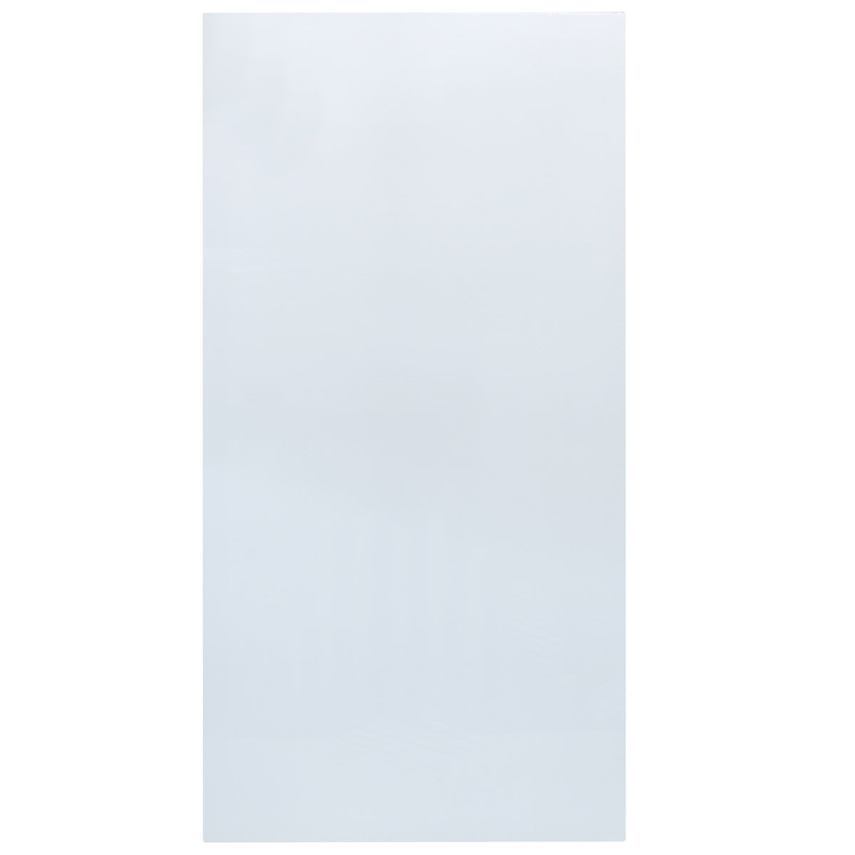 Gift To Love | Canvas Board Stretched Frame | Size : 24 X 48 Inch | Code : CBSF24X48