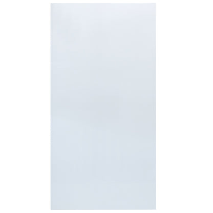 Gift To Love | Canvas Board Stretched Frame | Size : 24 X 48 Inch | Code : CBSF24X48