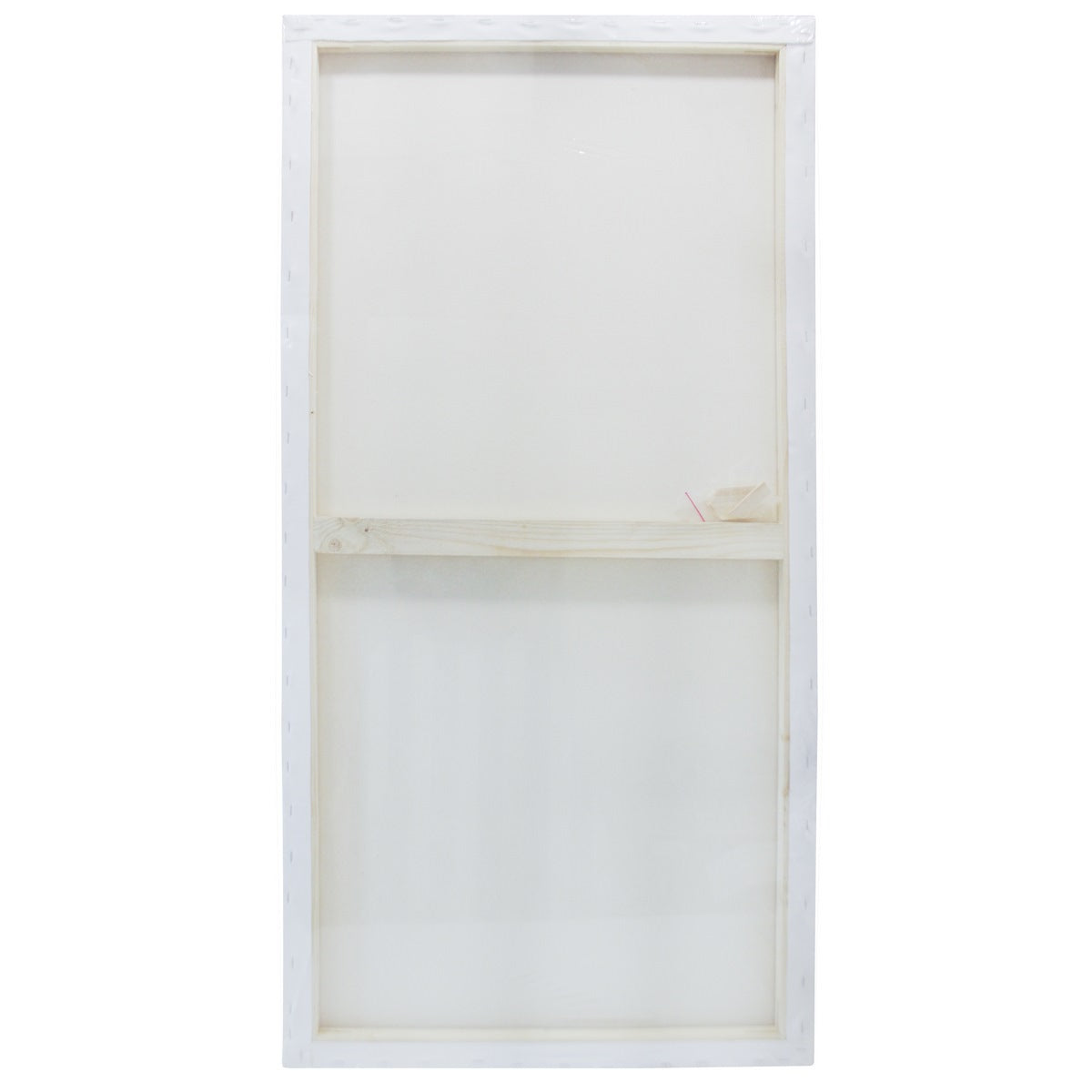Gift To Love | Canvas Board Stretched Frame | Size : 24 X 48 Inch | Code : CBSF24X48