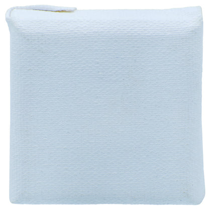 Gift To Love | Canvas Board Stretched Frame | Size : 2 X 2 Inch | Code : CBSF2X2