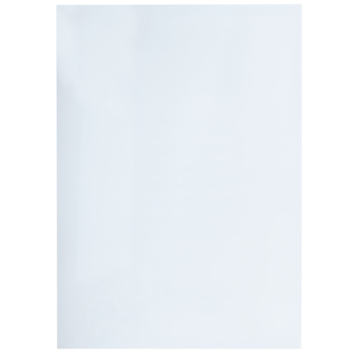Gift To Love | Canvas Board Stretched Frame | Size : 30 X 40 Inch | Code : CBSF30X40