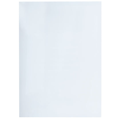 Gift To Love | Canvas Board Stretched Frame | Size : 30 X 40 Inch | Code : CBSF30X40