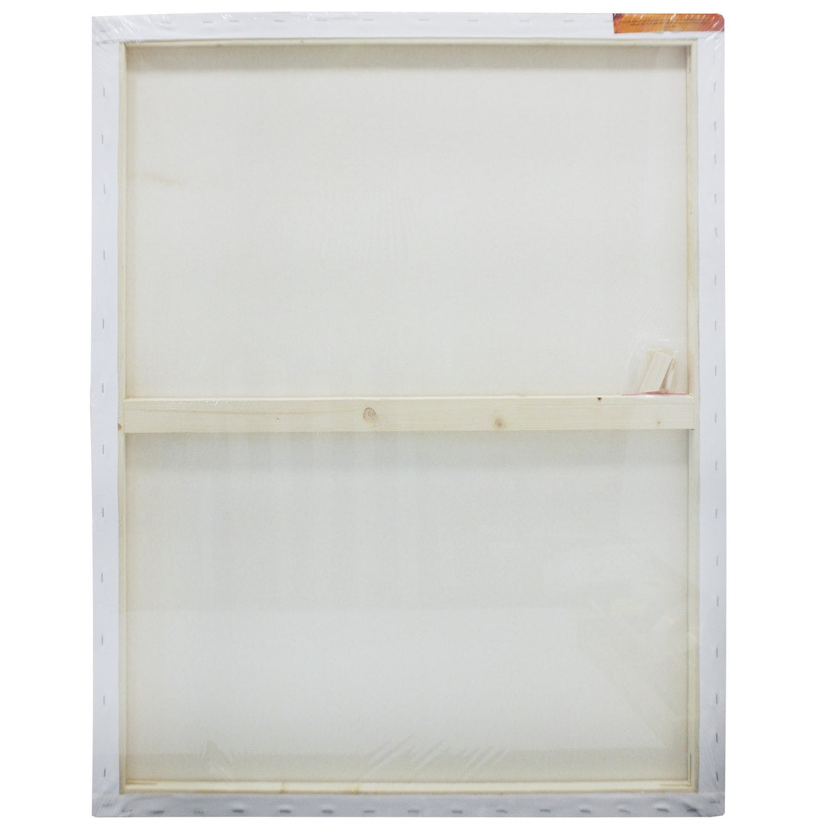 Gift To Love | Canvas Board Stretched Frame | Size : 30 X 40 Inch | Code : CBSF30X40