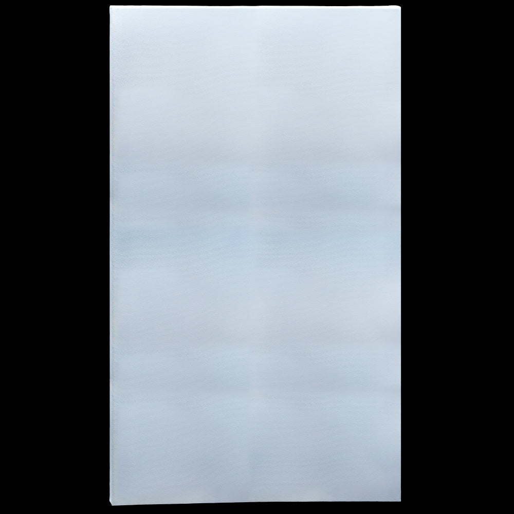 Gift To Love | Canvas Board Stretched Frame | Size : 32 X 44 Inch | Code : CBSF32X44