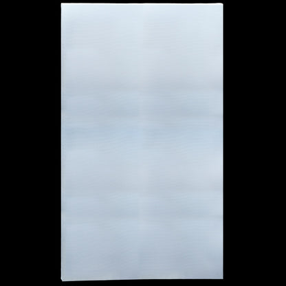 Gift To Love | Canvas Board Stretched Frame | Size : 32 X 44 Inch | Code : CBSF32X44