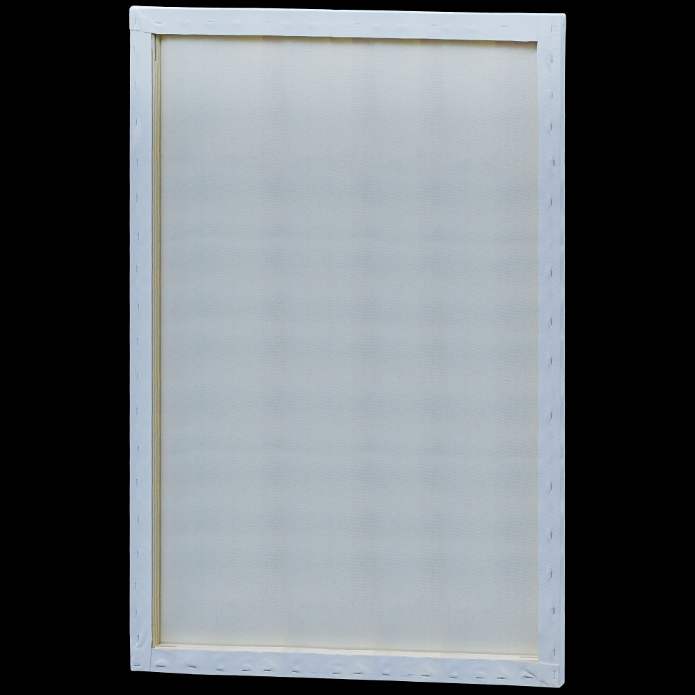 Gift To Love | Canvas Board Stretched Frame | Size : 32 X 44 Inch | Code : CBSF32X44
