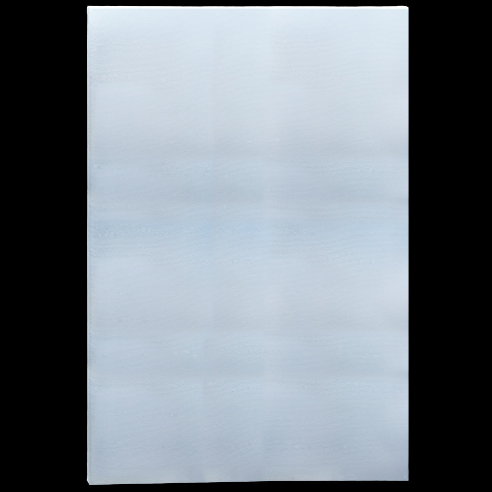 Gift To Love | Canvas Board Stretched Frame | Size : 33 X 36 Inch | Code : CBSF33X36