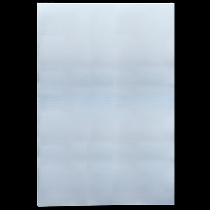 Gift To Love | Canvas Board Stretched Frame | Size : 33 X 36 Inch | Code : CBSF33X36