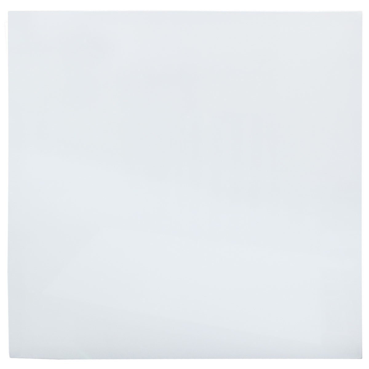 Gift To Love | Canvas Board Stretched Frame | Size : 36 X 36 Inch | Code : CBSF36X36