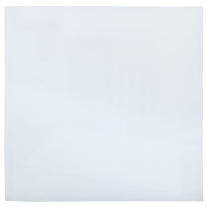 Gift To Love | Canvas Board Stretched Frame | Size : 36 X 36 Inch | Code : CBSF36X36