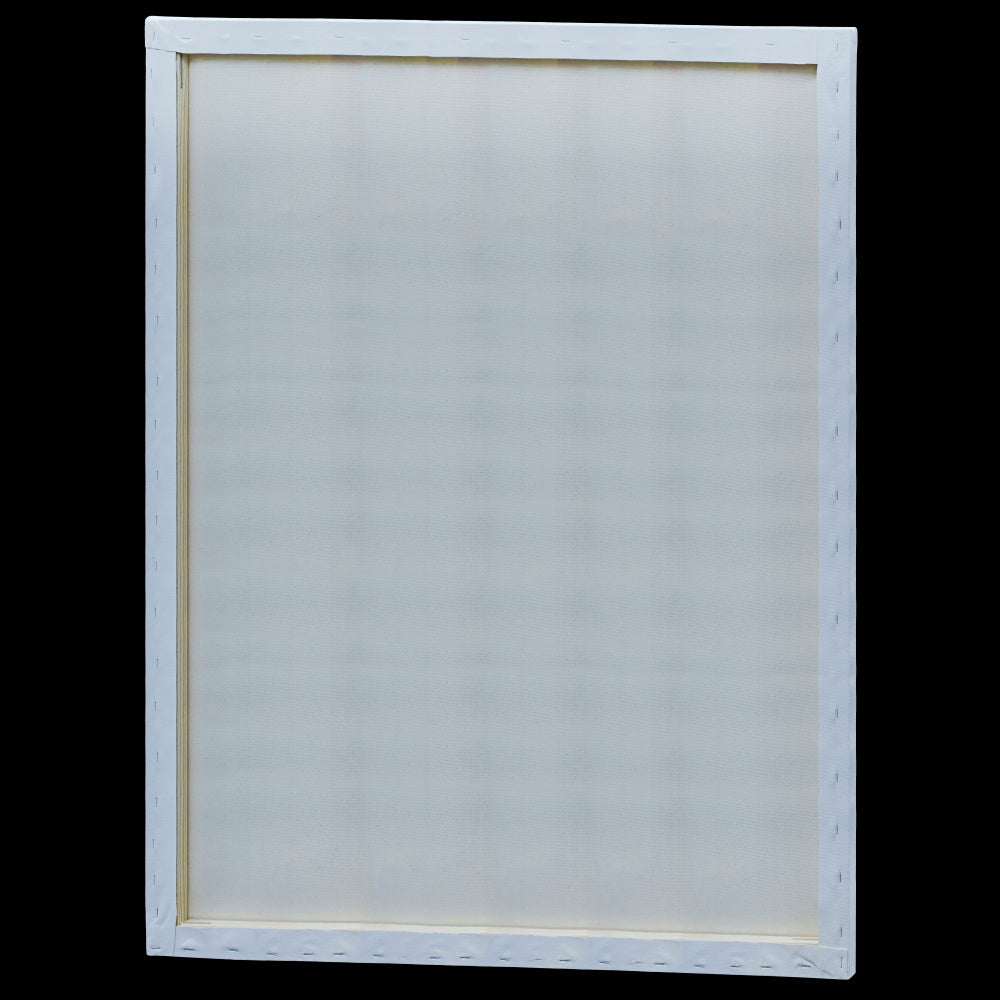 Gift To Love | Canvas Board Stretched Frame | Size : 36 X 40 Inch | Code : CBSF36X40
