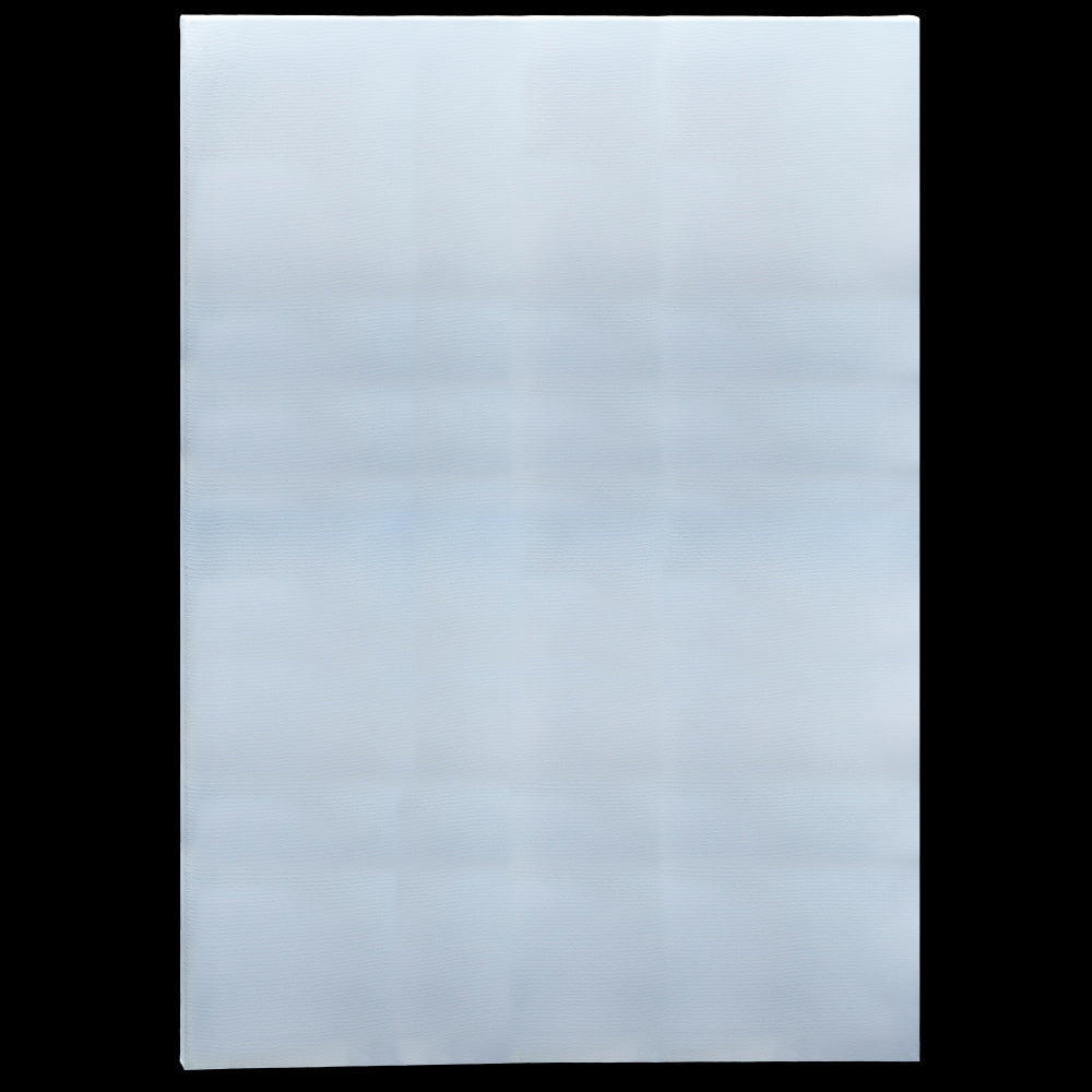 Gift To Love | Canvas Board Stretched Frame | Size : 36 X 42 Inch | Code : CBSF36X42