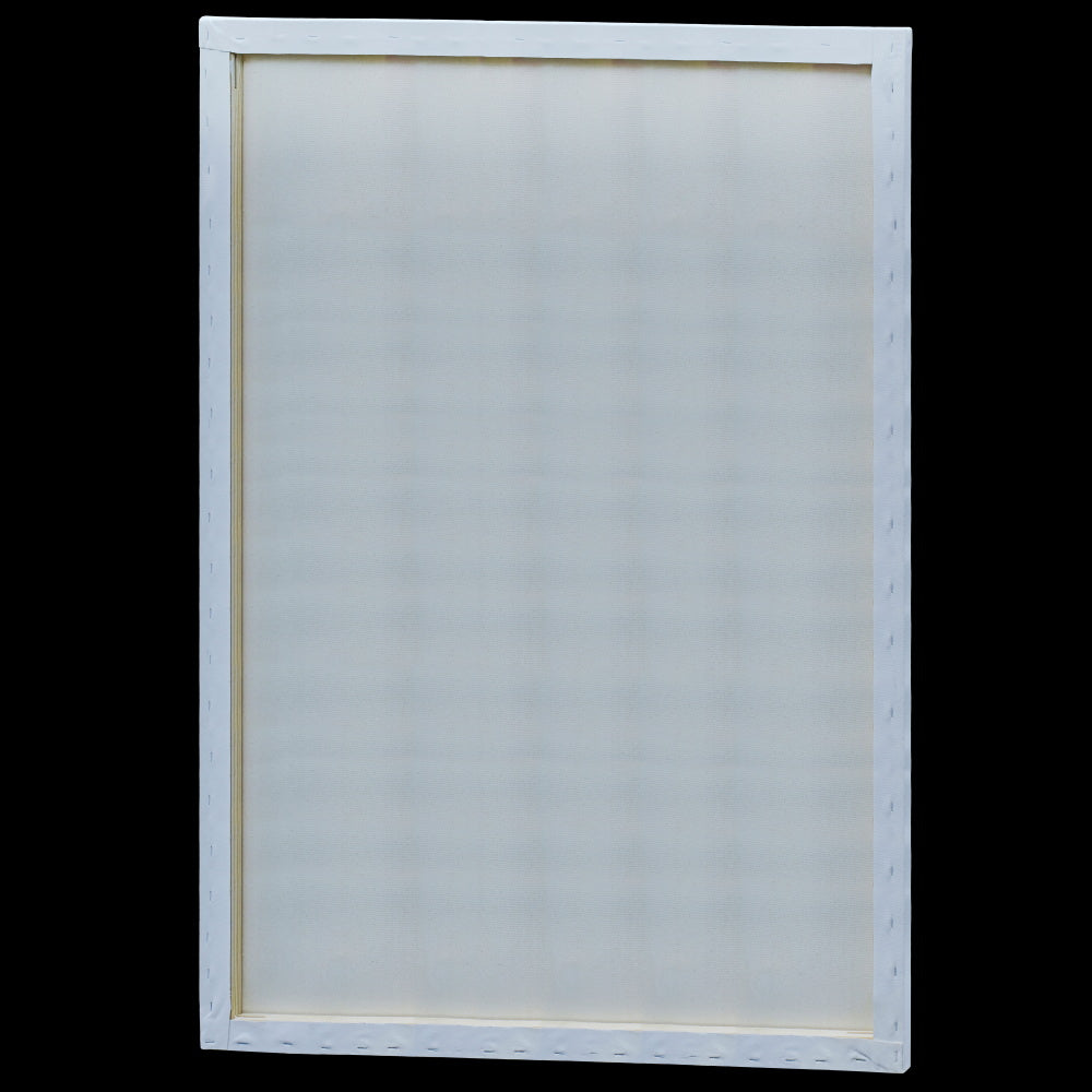 Gift To Love | Canvas Board Stretched Frame | Size : 36 X 42 Inch | Code : CBSF36X42