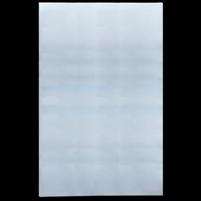 Gift To Love | Canvas Board Stretched Frame | Size : 36 X 44 Inch | Code : CBSF36X44