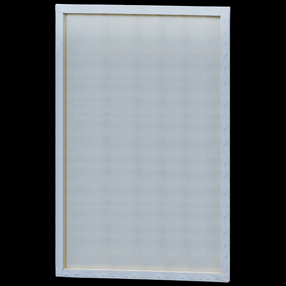 Gift To Love | Canvas Board Stretched Frame | Size : 36 X 60 Inch | Code : CBSF36X60