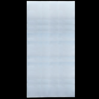 Gift To Love | Canvas Board Stretched Frame | Size : 36 X 72 Inch | Code : CBSF36X72