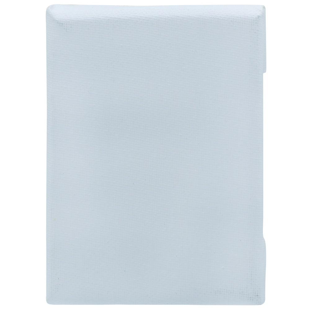 Gift To Love | Canvas Board Stretched Frame | Size : 3 X 4 Inch | Code : CBSF3X4