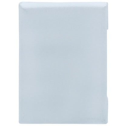 Gift To Love | Canvas Board Stretched Frame | Size : 3 X 4 Inch | Code : CBSF3X4
