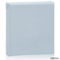 Gift To Love | Canvas Board Stretched Frame | Size : 5 X 5 Inch | Code : CBSF5X5