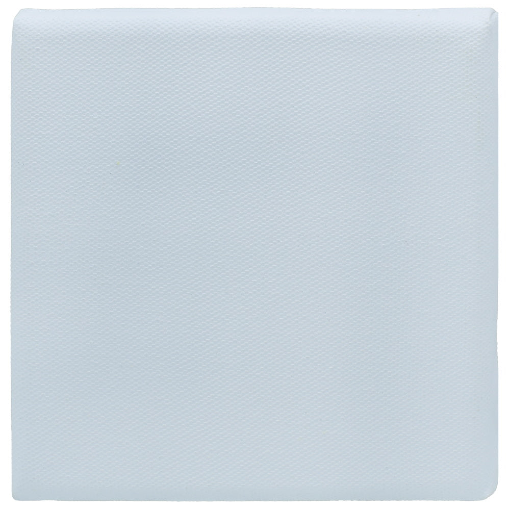 Gift To Love | Canvas Board Stretched Frame | Size : 5 X 5 Inch | Code : CBSF5X5