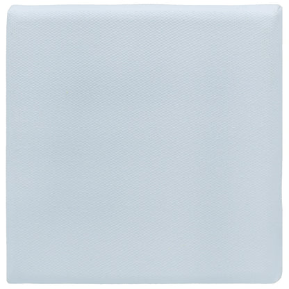 Gift To Love | Canvas Board Stretched Frame | Size : 5 X 5 Inch | Code : CBSF5X5