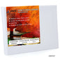 Gift To Love | Canvas Board Stretched Frame | Size : 5 X 7 Inch | Code : CBSF5X7