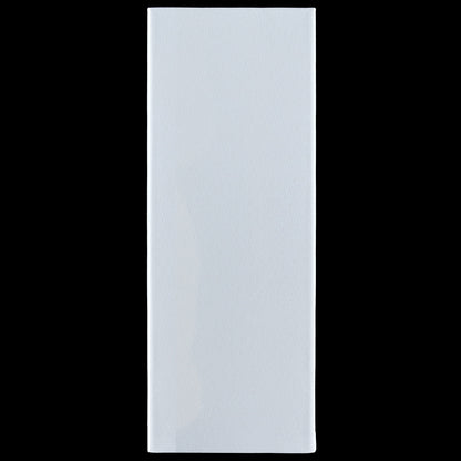 Gift To Love | Canvas Board Stretched Frame | Size : 6 X 12 Inch | Code : CBSF6X12