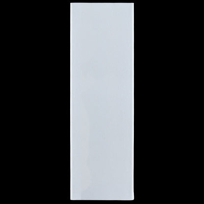 Gift To Love | Canvas Board Stretched Frame | Size : 6 X 18 Inch | Code : CBSF6X18