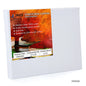 Gift To Love | Canvas Board Stretched Frame | Size : 6 X 8 Inch | Code : CBSF6X8
