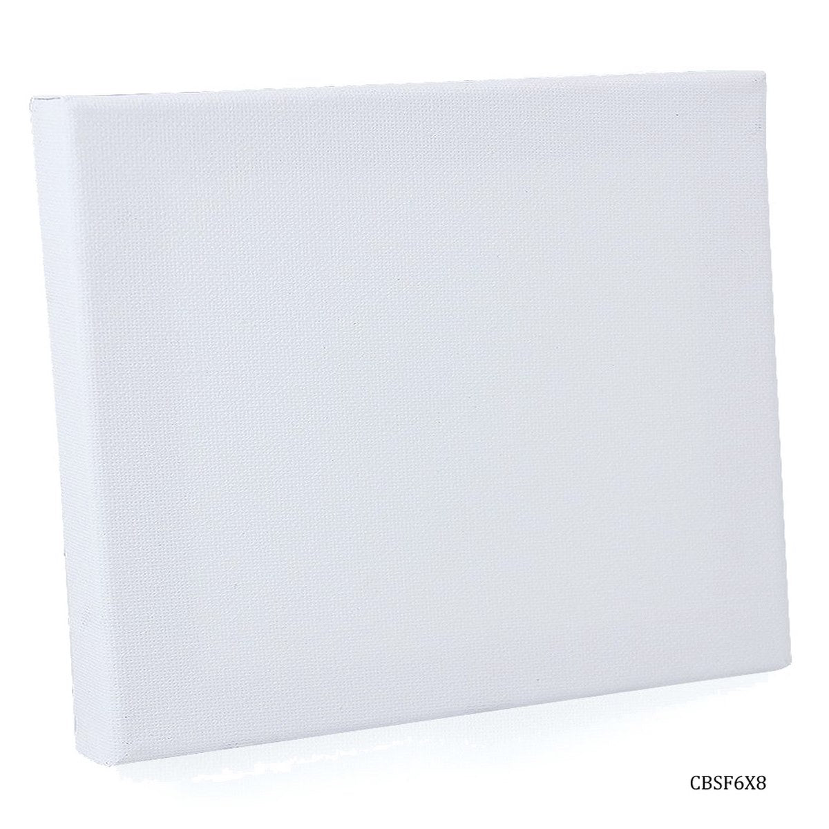 Gift To Love | Canvas Board Stretched Frame | Size : 6 X 8 Inch | Code : CBSF6X8