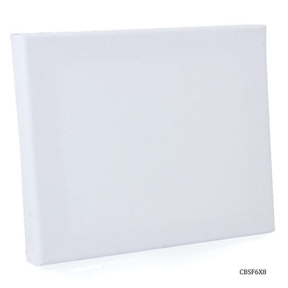 Gift To Love | Canvas Board Stretched Frame | Size : 6 X 8 Inch | Code : CBSF6X8
