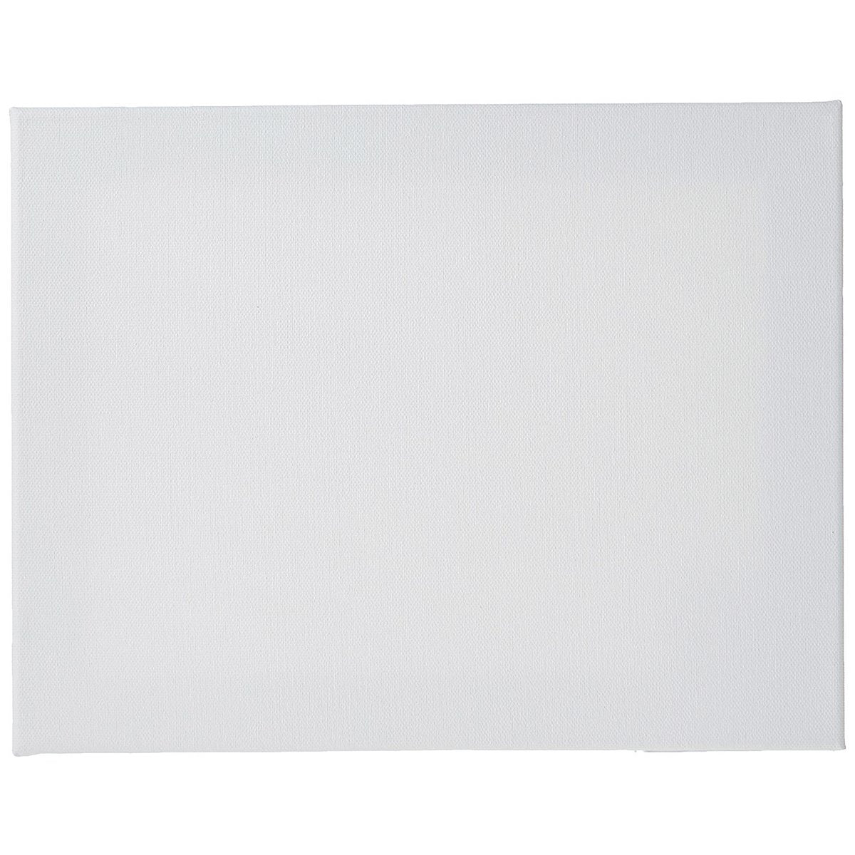 Gift To Love | Canvas Board Stretched Frame | Size : 8 X 10 Inch | Code : CBSF8X10