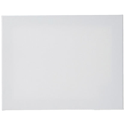 Gift To Love | Canvas Board Stretched Frame | Size : 8 X 12 Inch | Code : CBSF8X12