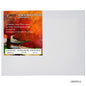 Gift To Love | Canvas Board Stretched Frame | Size : 9 X 12 Inch | Code : CBSF9X12