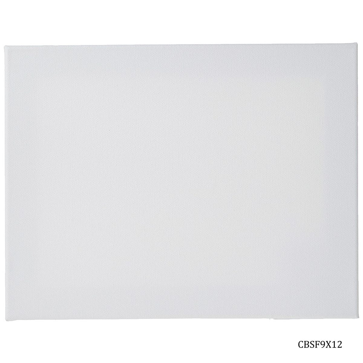 Gift To Love | Canvas Board Stretched Frame | Size : 9 X 12 Inch | Code : CBSF9X12