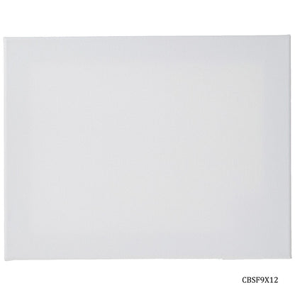 Gift To Love | Canvas Board Stretched Frame | Size : 9 X 12 Inch | Code : CBSF9X12