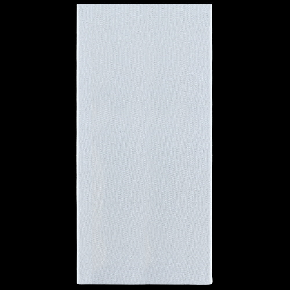 Gift To Love | Canvas Board Stretched Frame | Size : 9 X 18 Inch | Code : CBSF9X18