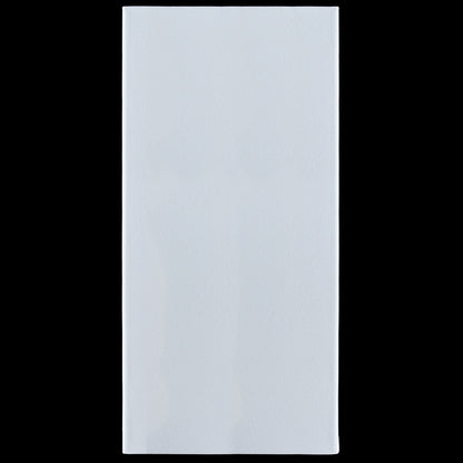 Gift To Love | Canvas Board Stretched Frame | Size : 9 X 18 Inch | Code : CBSF9X18
