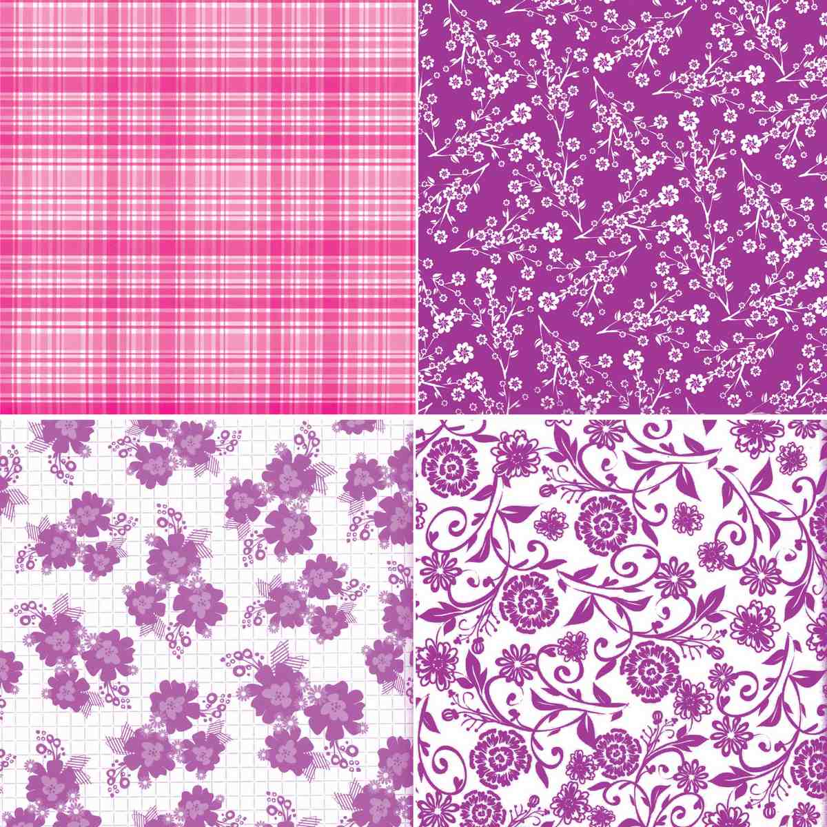 Gift To Love | Paper Capsule Collection | Size : 12X12 | Pcs : 32 Sheets | Code : CCP12X32