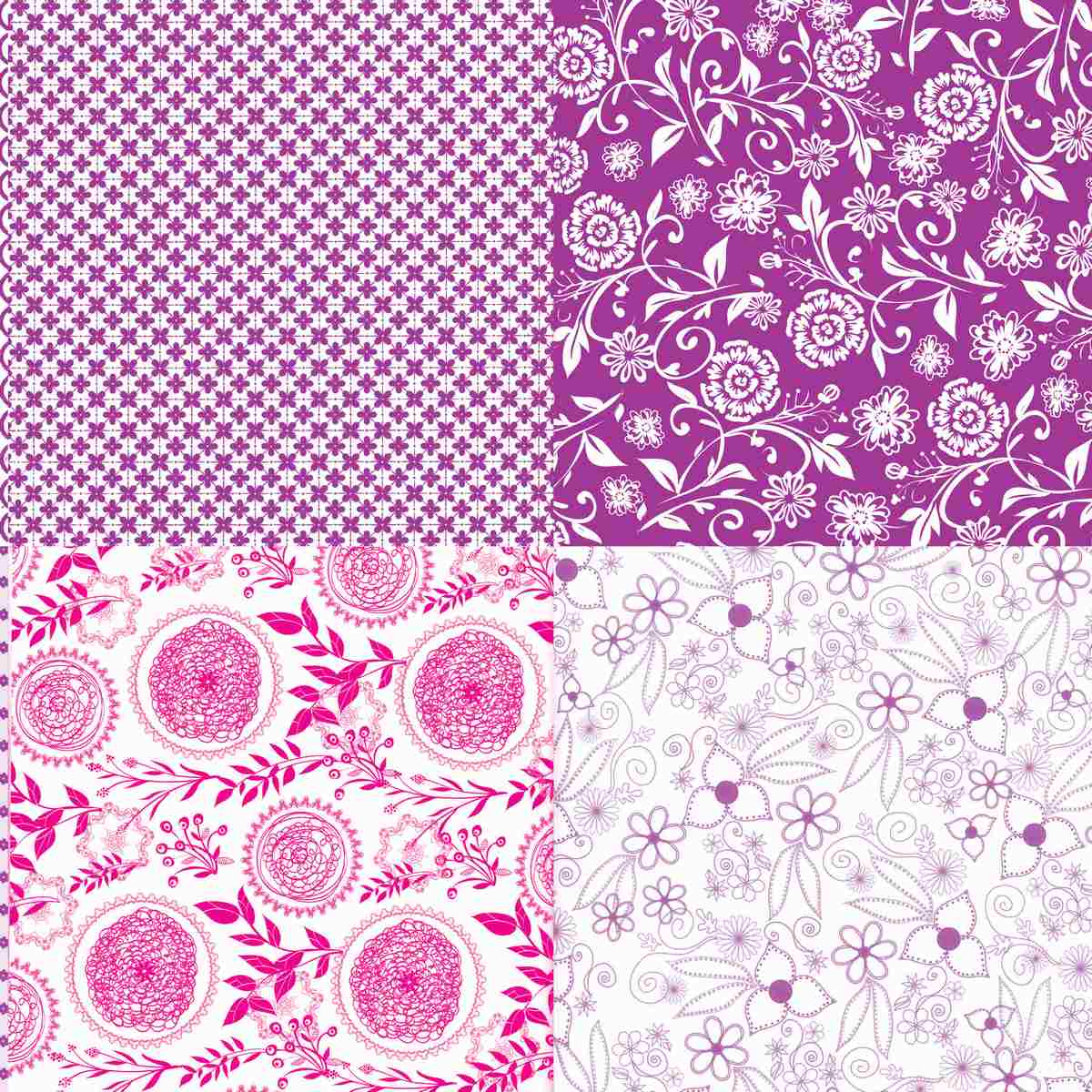 Gift To Love | Paper Capsule Collection | Size : 12X12 | Pcs : 32 Sheets | Code : CCP12X32