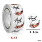 Gift To Love | Tape | Size : 1 Inch | Code : CDA51