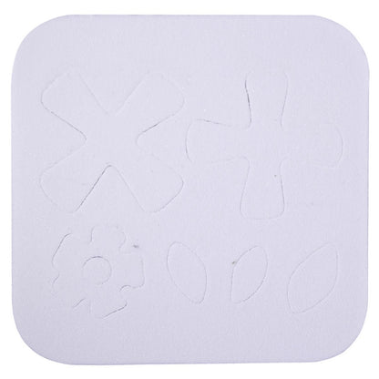 Gift To Love | Craft Shape Maker Dies | Code : CF668-6