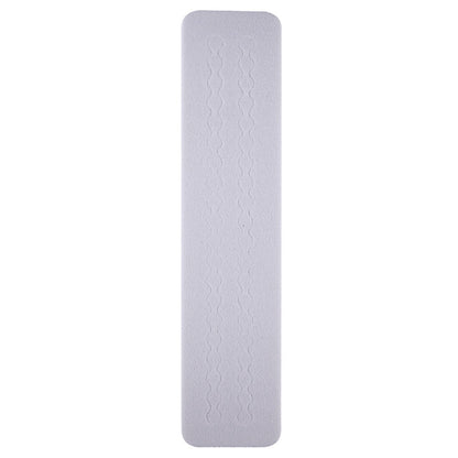 Gift To Love | Craft Shape Maker Dies | Code : CF668-9
