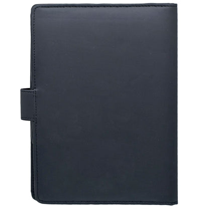 Gift To Love | Conference Fold  Big | Code : CFBC00