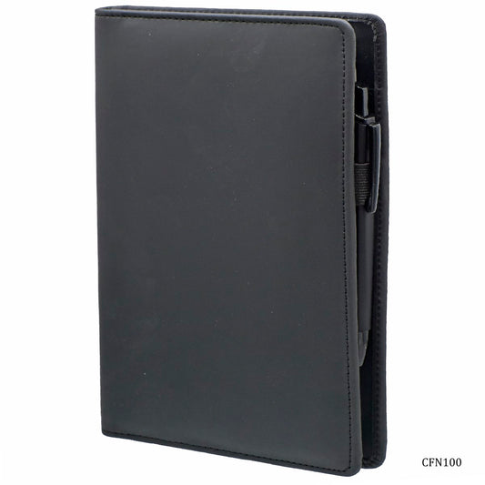 Gift To Love | Conference Fold No 2 Medium | Code : CFN100