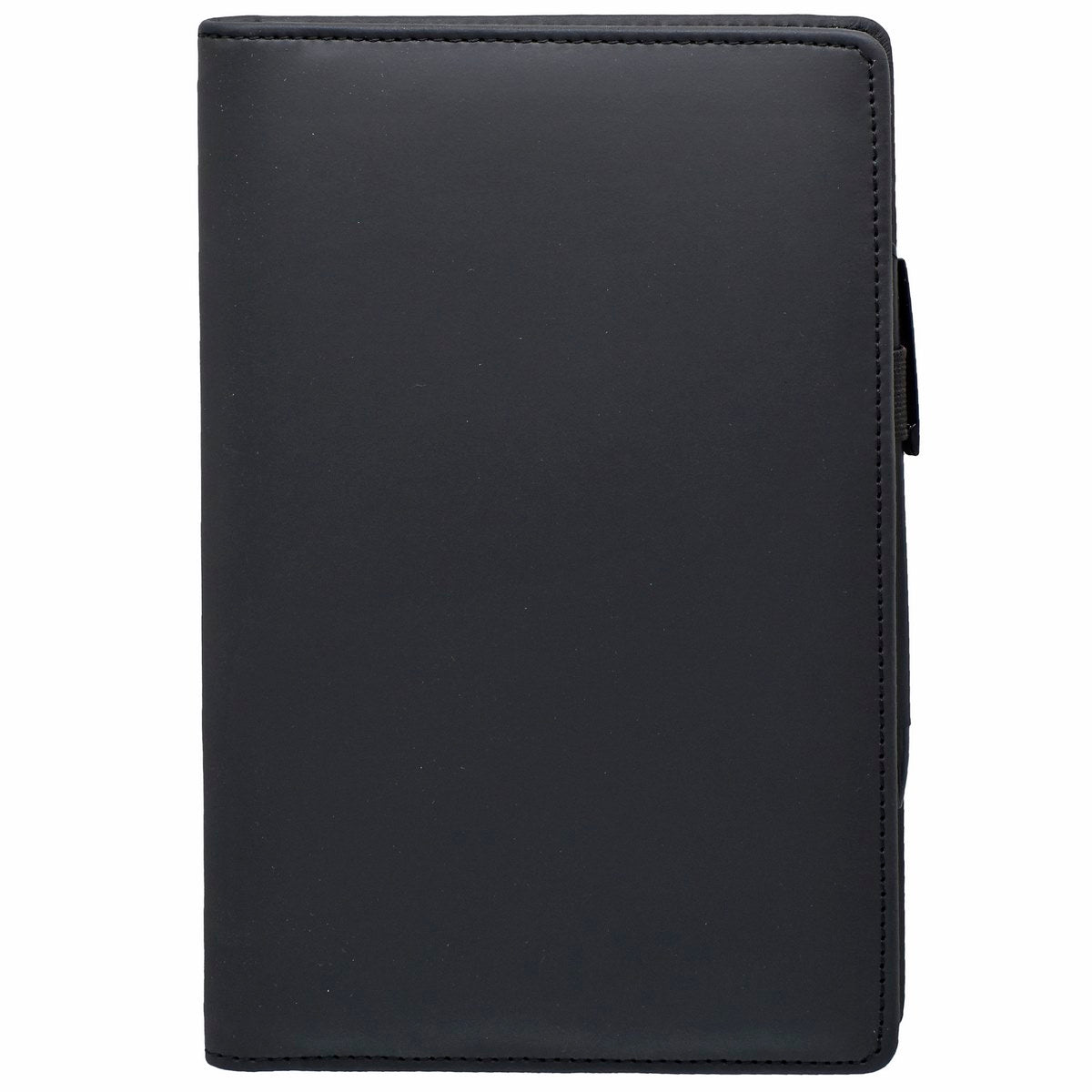 Gift To Love | Conference Fold No 2 Medium | Code : CFN100