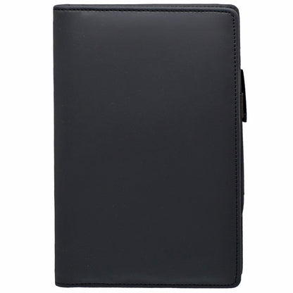 Gift To Love | Conference Fold No 2 Medium | Code : CFN100