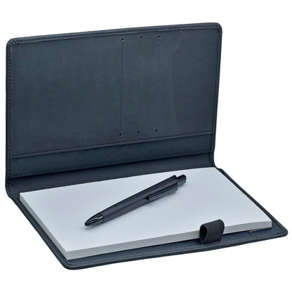 Gift To Love | Conference Fold No 2 Medium | Code : CFN100